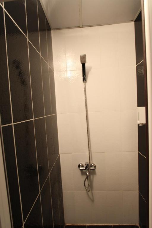 Nicoleport Hotel Istambul Quarto foto